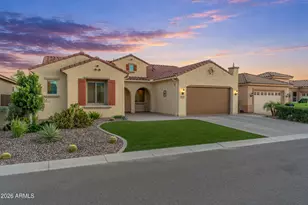 7369 W Cactus Wren Way, Florence, AZ 85132 - Photo 15