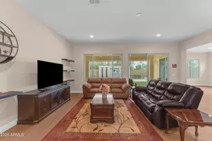 7369 W Cactus Wren Way, Florence, AZ 85132 - Photo 21