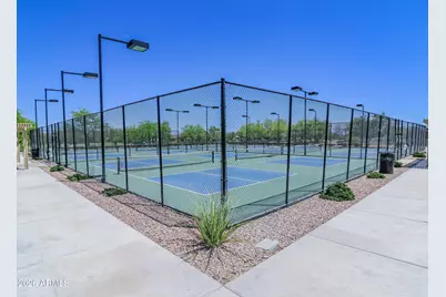 7369 W Cactus Wren Way, Florence, AZ 85132 - Photo 13