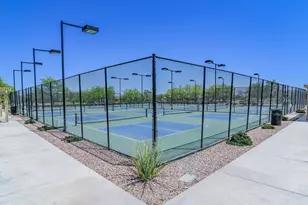 7369 W Cactus Wren Way, Florence, AZ 85132 - Photo 13