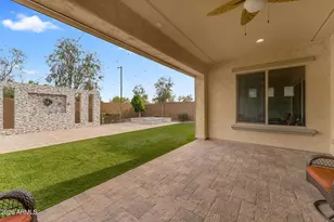7369 W Cactus Wren Way, Florence, AZ 85132 - Photo 23
