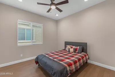 7369 W Cactus Wren Way, Florence, AZ 85132 - Photo 41
