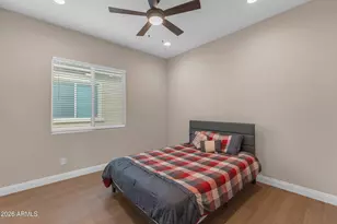 7369 W Cactus Wren Way, Florence, AZ 85132 - Photo 41