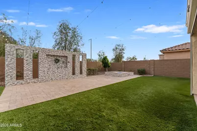 7369 W Cactus Wren Way, Florence, AZ 85132 - Photo 65
