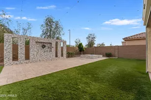 7369 W Cactus Wren Way, Florence, AZ 85132 - Photo 65