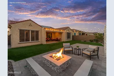 7369 W Cactus Wren Way, Florence, AZ 85132 - Photo 5