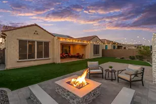 7369 W Cactus Wren Way, Florence, AZ 85132 - Photo 5