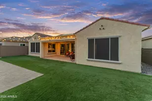 7369 W Cactus Wren Way, Florence, AZ 85132 - Photo 71