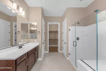 7369 W Cactus Wren Way, Florence, AZ 85132 - Photo 21