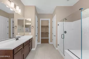 7369 W Cactus Wren Way, Florence, AZ 85132 - Photo 21