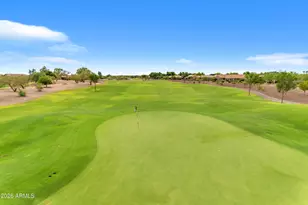 7369 W Cactus Wren Way, Florence, AZ 85132 - Photo 57