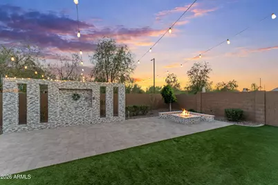 7369 W Cactus Wren Way, Florence, AZ 85132 - Photo 7