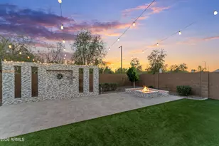7369 W Cactus Wren Way, Florence, AZ 85132 - Photo 7