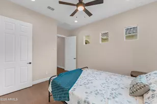 7369 W Cactus Wren Way, Florence, AZ 85132 - Photo 35