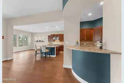 7369 W Cactus Wren Way, Florence, AZ 85132 - Photo 29