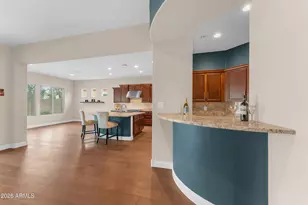 7369 W Cactus Wren Way, Florence, AZ 85132 - Photo 29