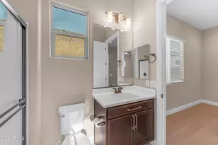 7369 W Cactus Wren Way, Florence, AZ 85132 - Photo 39