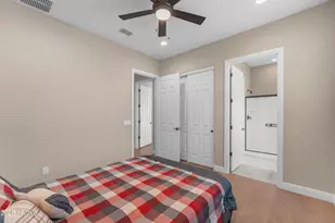 7369 W Cactus Wren Way, Florence, AZ 85132 - Photo 41