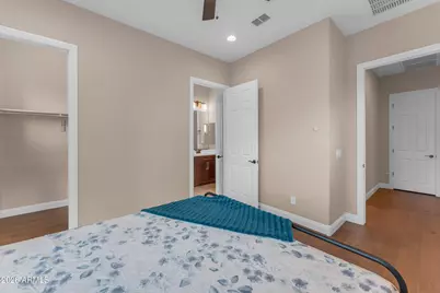 7369 W Cactus Wren Way, Florence, AZ 85132 - Photo 37