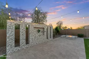 7369 W Cactus Wren Way, Florence, AZ 85132 - Photo 51