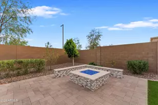 7369 W Cactus Wren Way, Florence, AZ 85132 - Photo 25