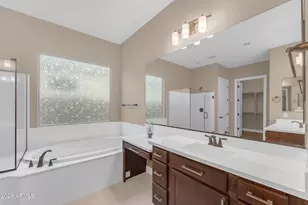 7369 W Cactus Wren Way, Florence, AZ 85132 - Photo 61