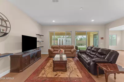 7369 W Cactus Wren Way, Florence, AZ 85132 - Photo 59