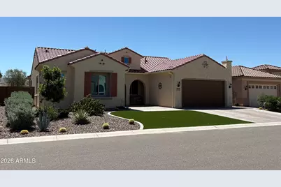 7369 W Cactus Wren Way, Florence, AZ 85132 - Photo 3