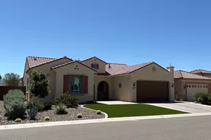 7369 W Cactus Wren Way, Florence, AZ 85132 - Photo 3