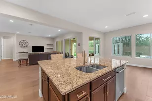 7369 W Cactus Wren Way, Florence, AZ 85132 - Photo 7