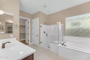 7369 W Cactus Wren Way, Florence, AZ 85132 - Photo 31