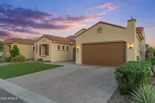 7369 W Cactus Wren Way, Florence, AZ 85132 - Photo 49
