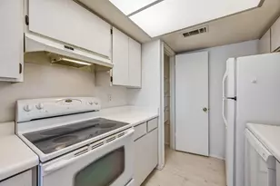 754 E Eugie Ave, Phoenix, AZ 85022 - Photo 7