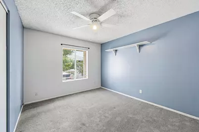 754 E Eugie Avenue, Phoenix, AZ 85022 - Photo 15