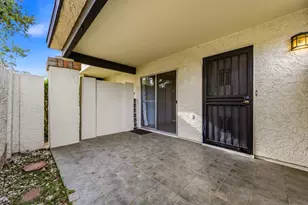 754 E Eugie Ave, Phoenix, AZ 85022 - Photo 3