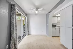 754 E Eugie Ave, Phoenix, AZ 85022 - Photo 5