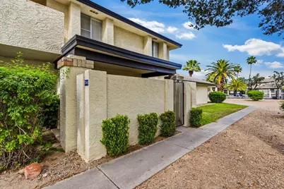 754 E Eugie Avenue, Phoenix, AZ 85022 - Photo 1