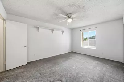 754 E Eugie Avenue, Phoenix, AZ 85022 - Photo 11