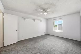 754 E Eugie Ave, Phoenix, AZ 85022 - Photo 11