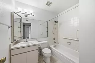 754 E Eugie Ave, Phoenix, AZ 85022 - Photo 13