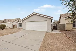 4127 N 100th Ave, Phoenix, AZ 85037 - Photo 5
