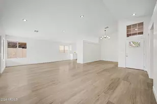 4127 N 100th Ave, Phoenix, AZ 85037 - Photo 7