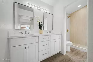 4127 N 100th Ave, Phoenix, AZ 85037 - Photo 21