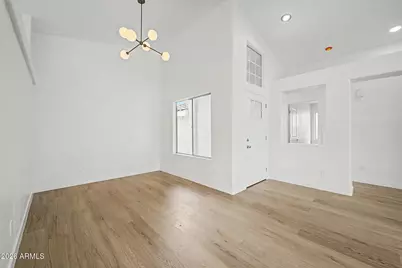 4127 N 100th Avenue, Phoenix, AZ 85037 - Photo 11
