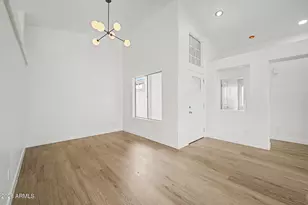 4127 N 100th Ave, Phoenix, AZ 85037 - Photo 11