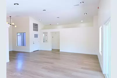 4127 N 100th Avenue, Phoenix, AZ 85037 - Photo 7