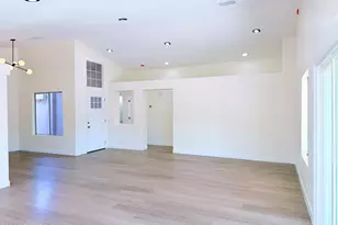 4127 N 100th Ave, Phoenix, AZ 85037 - Photo 7