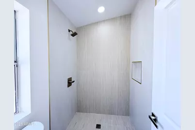 4127 N 100th Avenue, Phoenix, AZ 85037 - Photo 21
