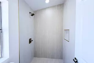 4127 N 100th Ave, Phoenix, AZ 85037 - Photo 21