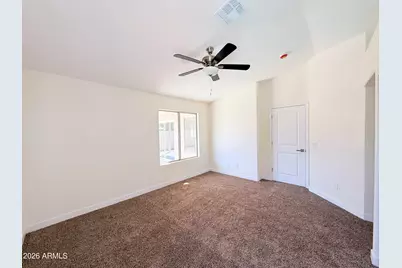 4127 N 100th Avenue, Phoenix, AZ 85037 - Photo 19